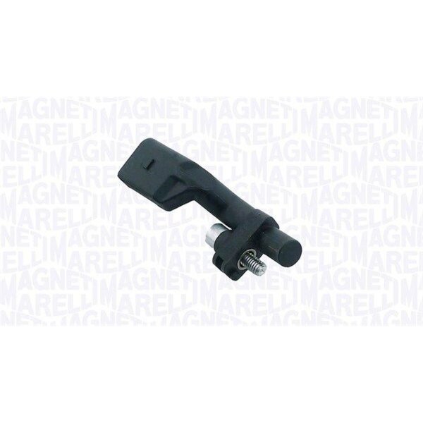 MAGNETI MARELLI 064848287010 Impulsgeber, Kurbelwelle