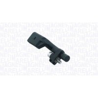 MAGNETI MARELLI 064848287010 Impulsgeber, Kurbelwelle