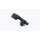 MAGNETI MARELLI 064848287010 Impulsgeber, Kurbelwelle