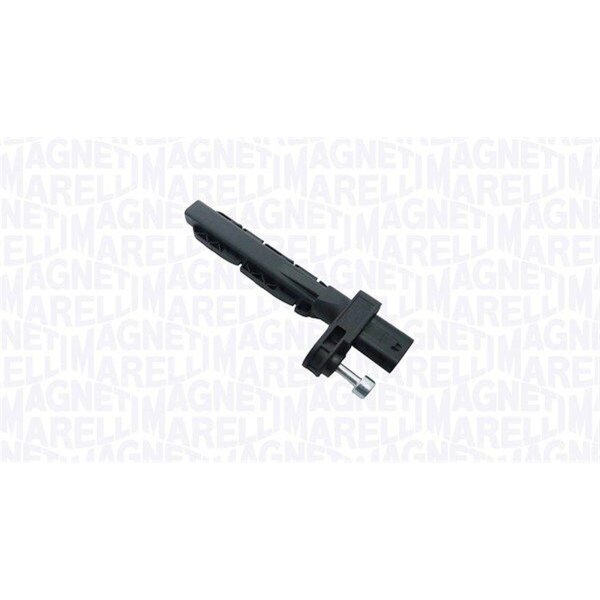 MAGNETI MARELLI 064848288010 Impulsgeber, Kurbelwelle