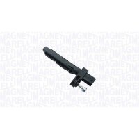 MAGNETI MARELLI 064848288010 Impulsgeber, Kurbelwelle