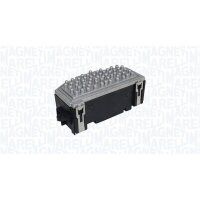 MAGNETI MARELLI 069415004010 Regler, Innenraumgebläse