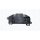 MAGNETI MARELLI 069415004010 Regler, Innenraumgebläse