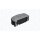 MAGNETI MARELLI 069415004010 Regler, Innenraumgebläse