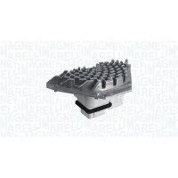 MAGNETI MARELLI 069415011010 Regler, Innenraumgebläse