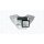 MAGNETI MARELLI 069415011010 Regler, Innenraumgebläse