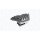 MAGNETI MARELLI 069415011010 Regler, Innenraumgebläse