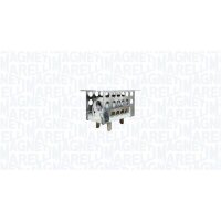 MAGNETI MARELLI 069416023010 Widerstand,...