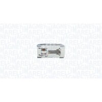 MAGNETI MARELLI 069416023010 Widerstand,...
