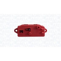 MAGNETI MARELLI 069425005010 Steuergerät,...