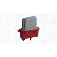 MAGNETI MARELLI 069425005010 Steuergerät,...