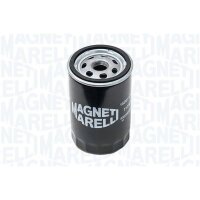 MAGNETI MARELLI 152071758731 Ölfilter
