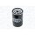 MAGNETI MARELLI 152071758731 Ölfilter