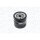 MAGNETI MARELLI 152071758765 Ölfilter