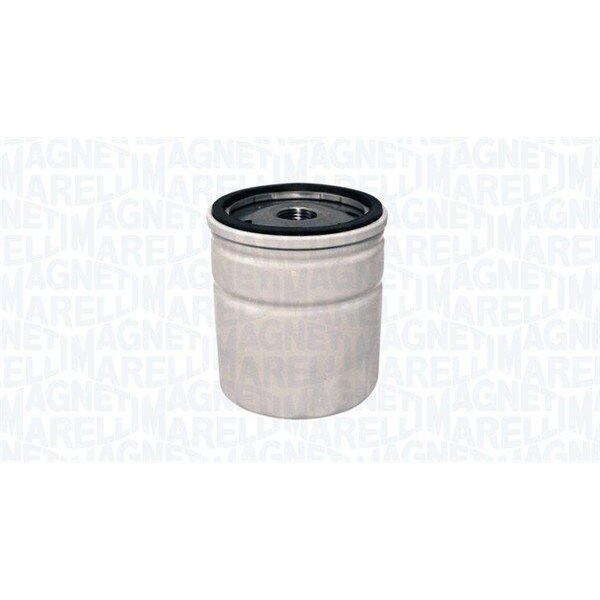 MAGNETI MARELLI 152071758775 Ölfilter