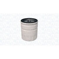 MAGNETI MARELLI 152071758775 Ölfilter