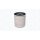 MAGNETI MARELLI 152071758775 Ölfilter