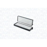 MAGNETI MARELLI 152071758799 Ölfilter