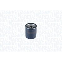 MAGNETI MARELLI 152071760690 Ölfilter