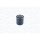 MAGNETI MARELLI 152071760690 Ölfilter