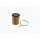 MAGNETI MARELLI 152071761665 Luftfilter