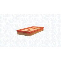 MAGNETI MARELLI 152071761674 Luftfilter