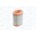 MAGNETI MARELLI 153071760191 Luftfilter