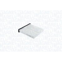 MAGNETI MARELLI 153071760231 Luftfilter