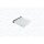 MAGNETI MARELLI 153071760231 Luftfilter