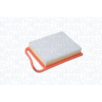 MAGNETI MARELLI 153071760448 Luftfilter