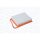 MAGNETI MARELLI 153071760448 Luftfilter