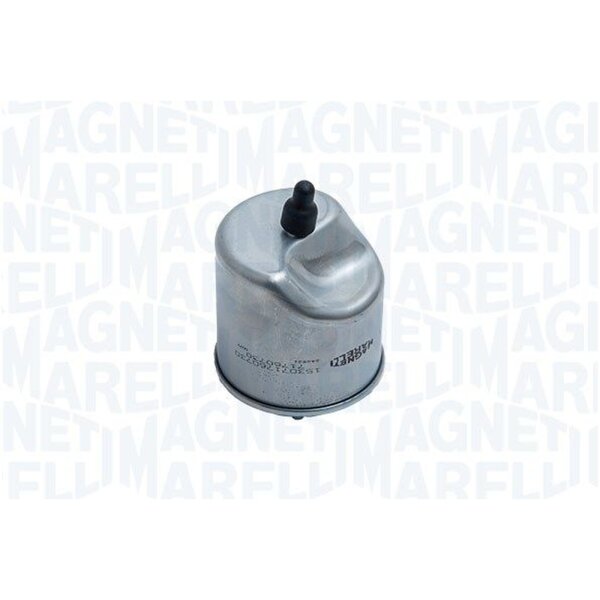 MAGNETI MARELLI 153071760730 Kraftstofffilter