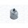 MAGNETI MARELLI 153071760730 Kraftstofffilter