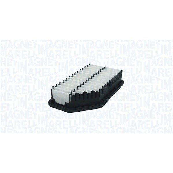 MAGNETI MARELLI 153071760742 Luftfilter