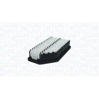 MAGNETI MARELLI 153071760742 Luftfilter