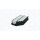 MAGNETI MARELLI 153071760742 Luftfilter