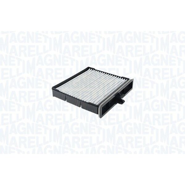 MAGNETI MARELLI 153071760752 Kraftstofffilter