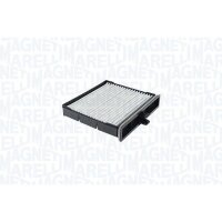 MAGNETI MARELLI 153071760752 Kraftstofffilter
