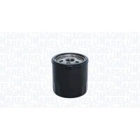 MAGNETI MARELLI 153071760755 Ölfilter
