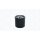MAGNETI MARELLI 153071760755 Ölfilter