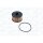MAGNETI MARELLI 153071760790 Ölfilter