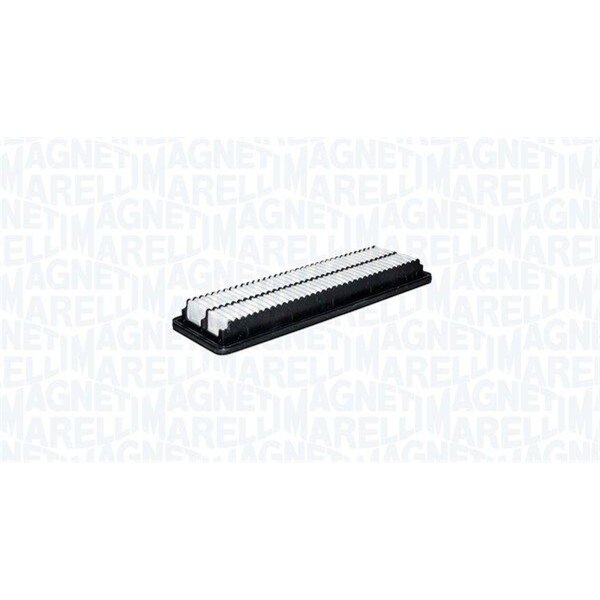 MAGNETI MARELLI 153071762379 Luftfilter