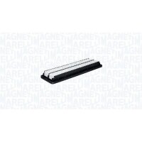 MAGNETI MARELLI 153071762379 Luftfilter