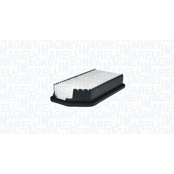 MAGNETI MARELLI 153071762380 Luftfilter