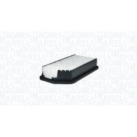 MAGNETI MARELLI 153071762380 Luftfilter