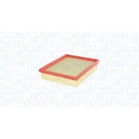 MAGNETI MARELLI 153071762399 Luftfilter