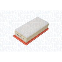 MAGNETI MARELLI 153071762402 Luftfilter