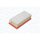 MAGNETI MARELLI 153071762402 Luftfilter