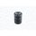 MAGNETI MARELLI 153071762468 Luftfilter