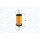 MAGNETI MARELLI 153071762484 Kraftstofffilter